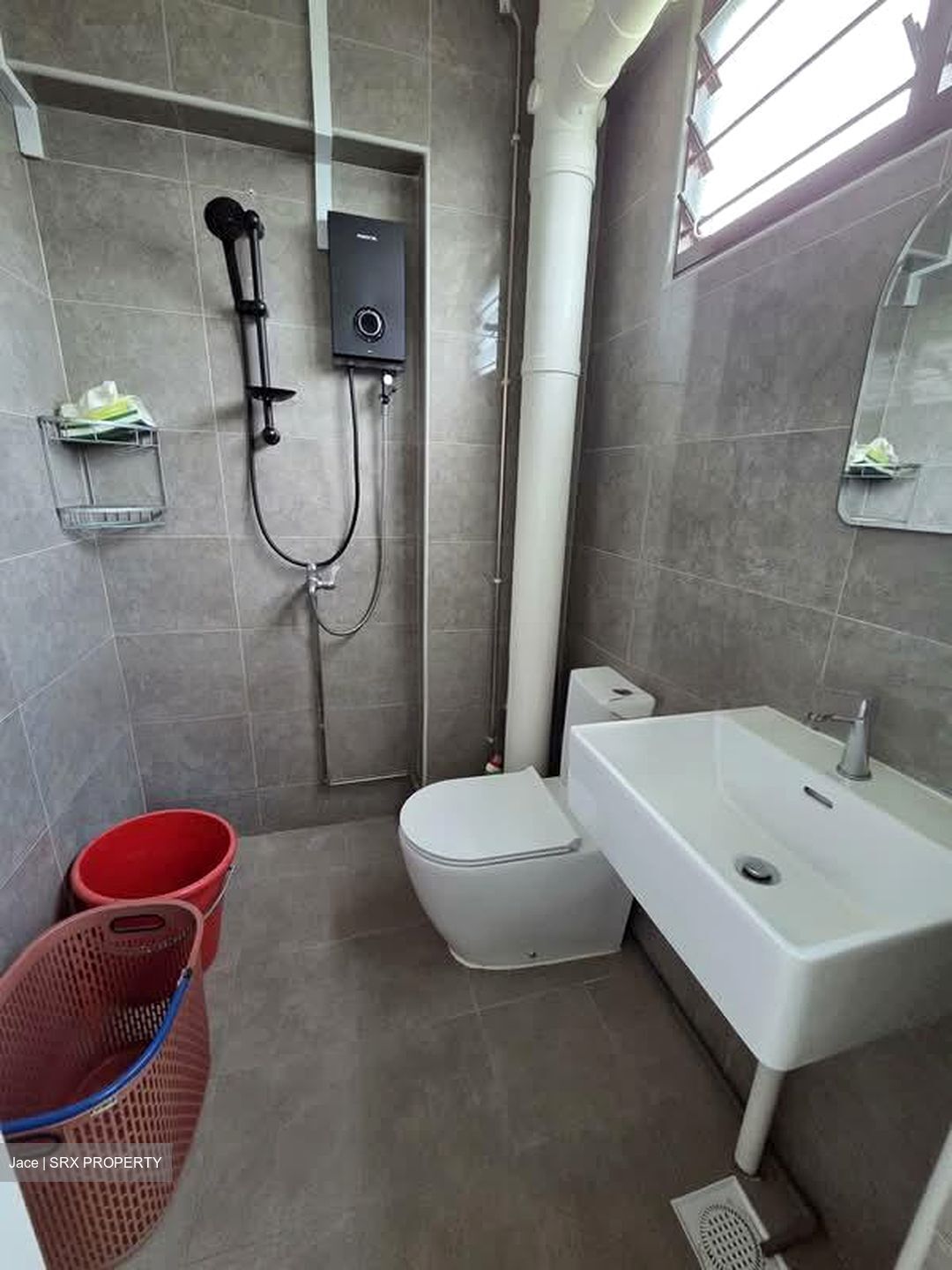 Blk 870 Yishun Street 81 (Yishun), HDB 4 Rooms #567757981
